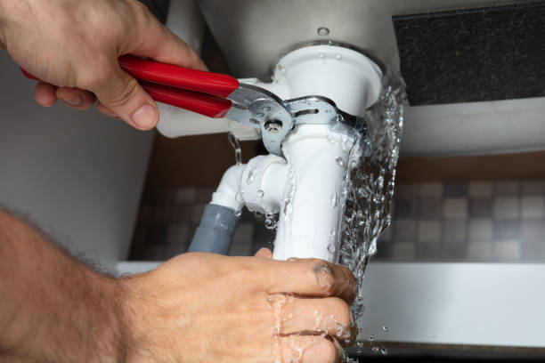 Best Ceiling water damage repair  in West Jefferson, NC