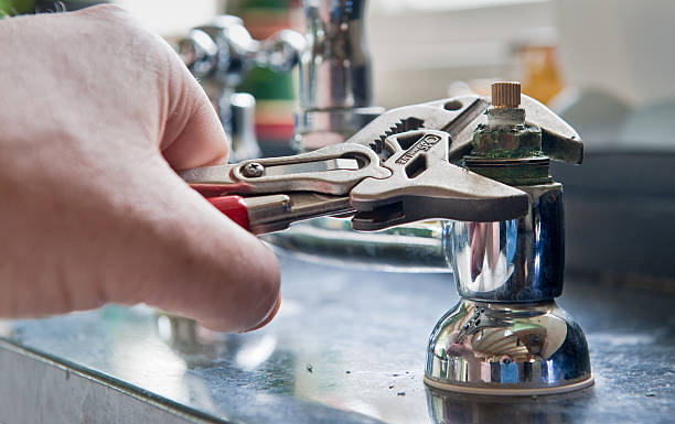 Best Emergency water damage restoration  in West Jefferson, NC